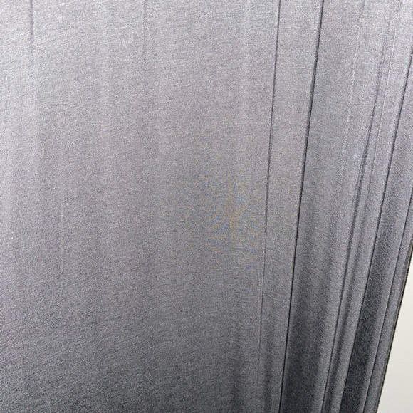 NWT Charming Charlie Maxi dress! - Picture 7 of 10